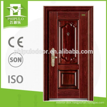 most popular products turkish security steel doors